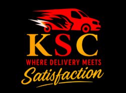 KETCH SWIFT CARRIERS